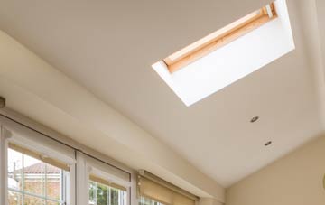 Wrinehill conservatory roof insulation companies