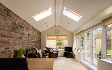 conservatory roof insulation Wrinehill, Staffordshire