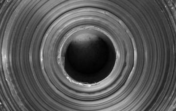 Wrinehill edpm waterproofing