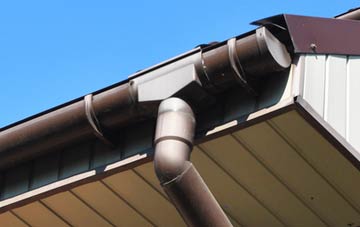 types of Wrinehill fascias