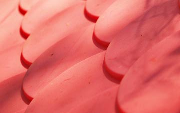 Wrinehill plastic roof costs