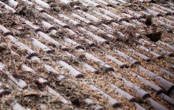 Wrinehill roof cleaning companies