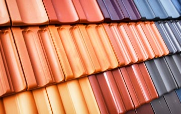 Wrinehill roof tile costs