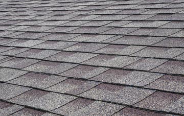 Wrinehill tiles for shallow pitch roofing