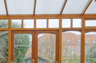 free Wrinehill conservatory insulation quotes