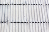 Wrinehill corrugated roof quotes