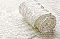 Wrinehill fibreglass roofing repairs