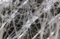 free Wrinehill fibreglass roof repair quotes