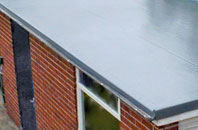 free Wrinehill flat roofing insulation quotes