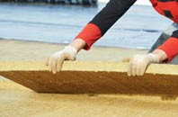 find rated Wrinehill roof insulation companies