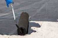 find rated Wrinehill roof sealing companies