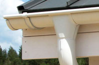free Wrinehill gutter installer quotes