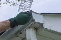 rated Wrinehill guttering repair companies
