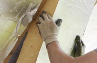 rated Wrinehill roof insulation companies