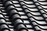 Wrinehill plastic roof quotes