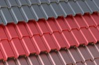 find rated Wrinehill plastic roofing companies