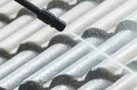 rated Wrinehill roof cleaning companies