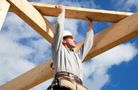 Wrinehill roof replacement work