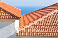 free Wrinehill roof tile quotes
