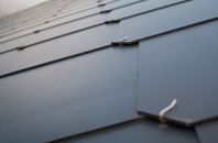 free Wrinehill slate tile quotes