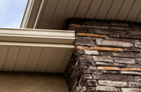 free Wrinehill soffit repair quotes