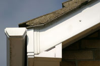 free Wrinehill soffit quotes